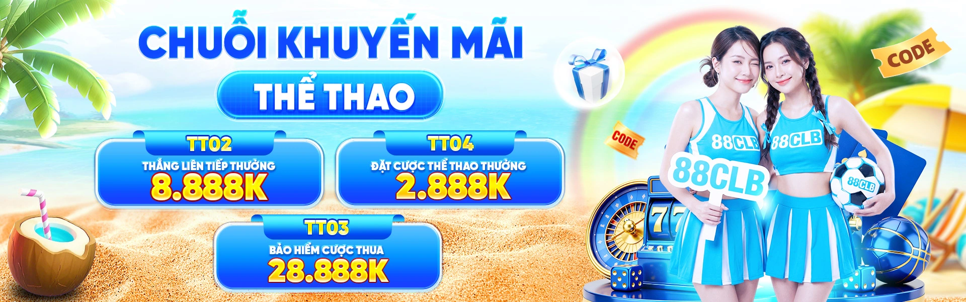 Hình giới thiệu 88Clb với thao tác đơn giản, ứng dụng và hỗ trợ