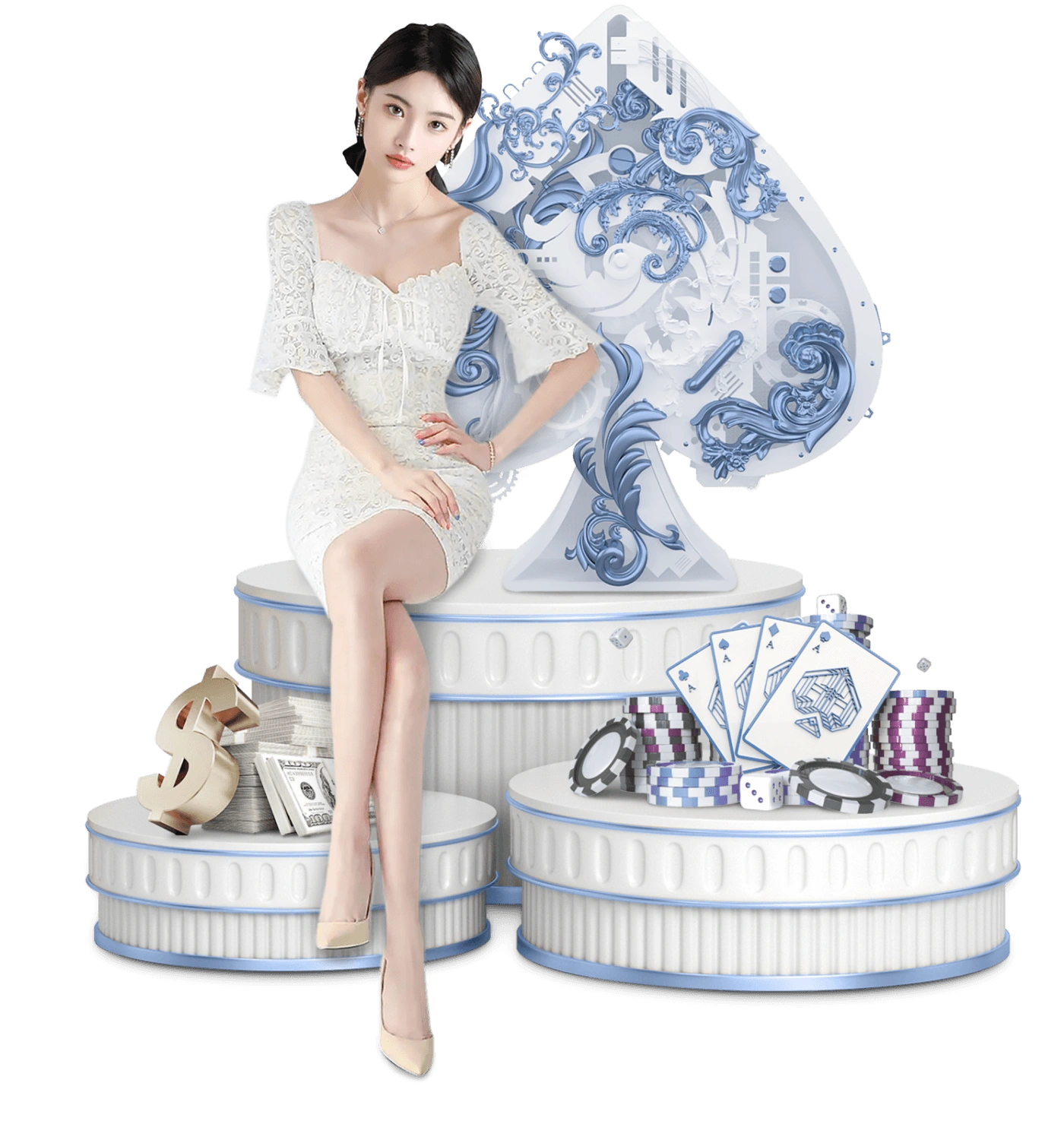 Minh họa cấu trúc nội dung ổn định của 88Clb