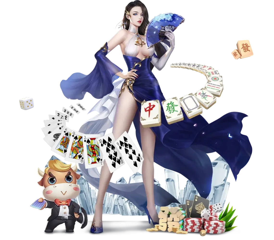 Nội dung game bài 88Clb