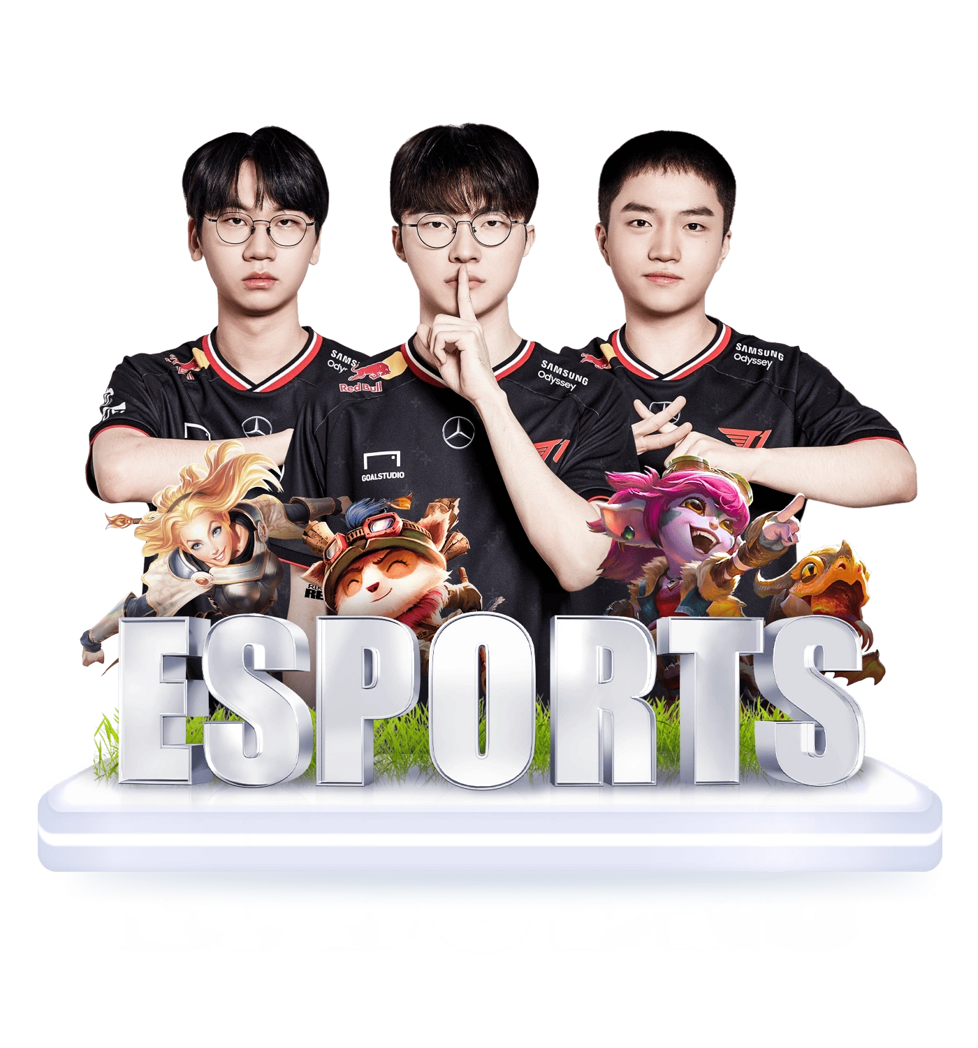 Nội dung esports 88Clb