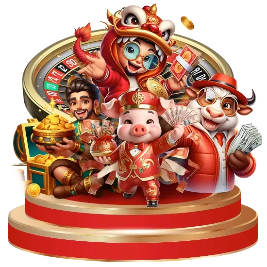 Nội dung nổ hũ và slot 88Clb